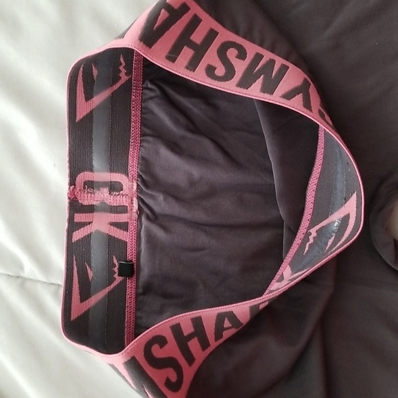 Gymshark Women's Leggings - Picture 12 of 12